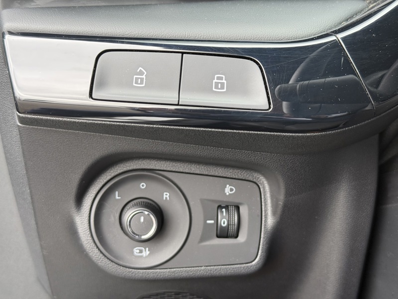 Image MG MG3 1.5L 195ch Hybrid+ Comfort  