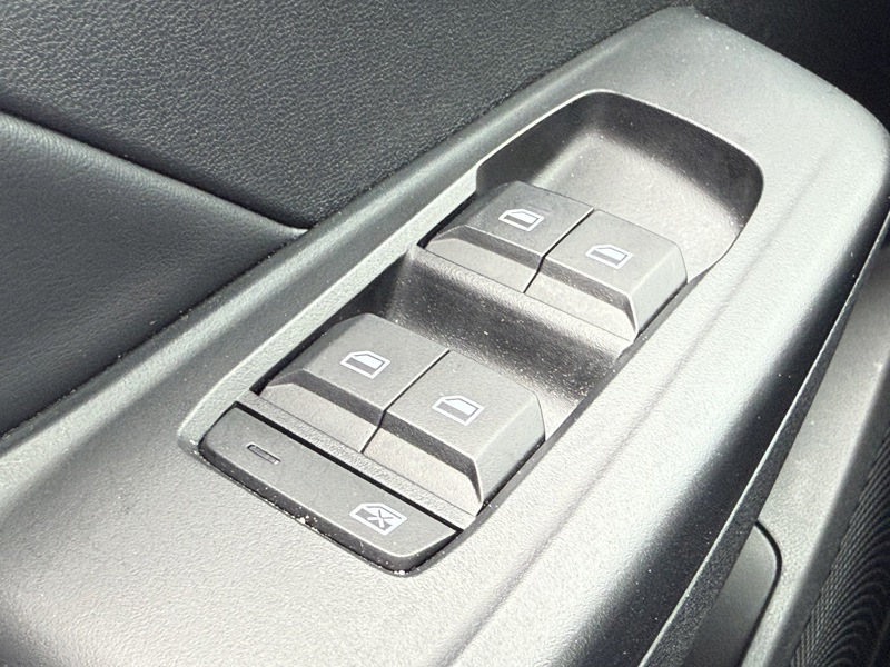 Image MG MG3 1.5L 195ch Hybrid+ Comfort  