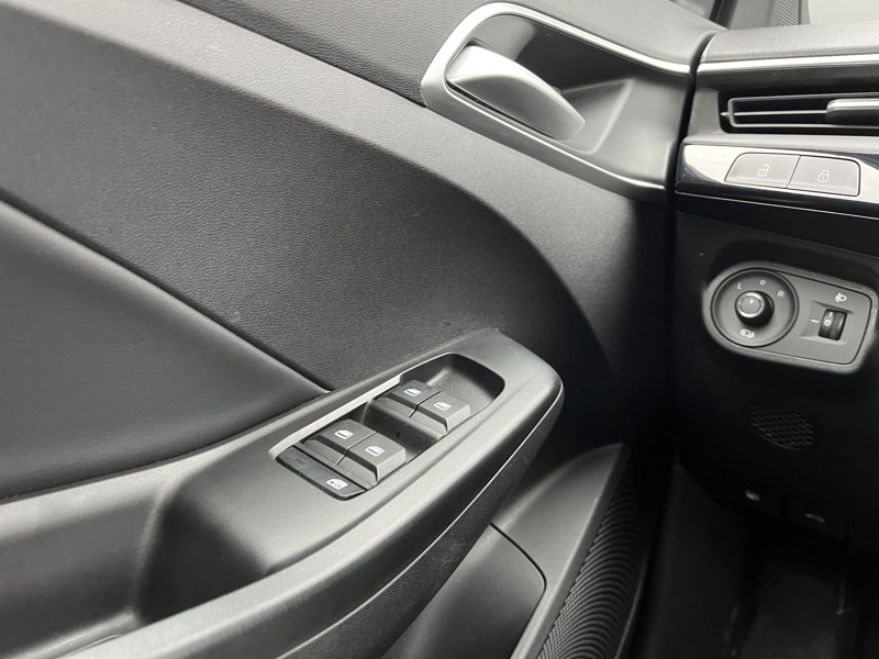 Image MG MG3 1.5L 195ch Hybrid+ Comfort  