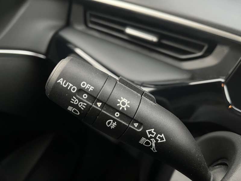 Image MG MG3 1.5L 195ch Hybrid+ Comfort  