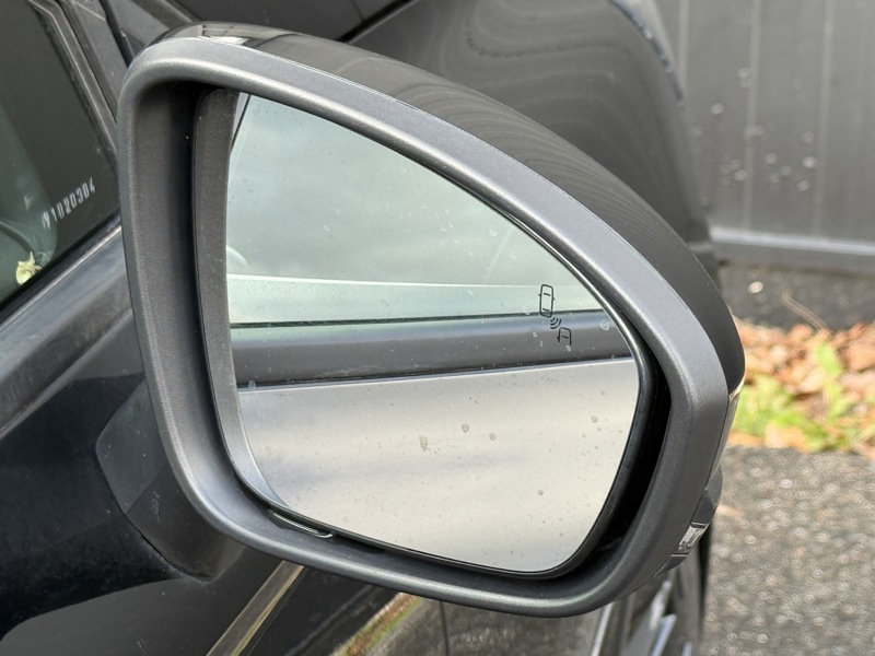 Image Renault CLIO Esprit Alpine E-Tech full hybrid 145  