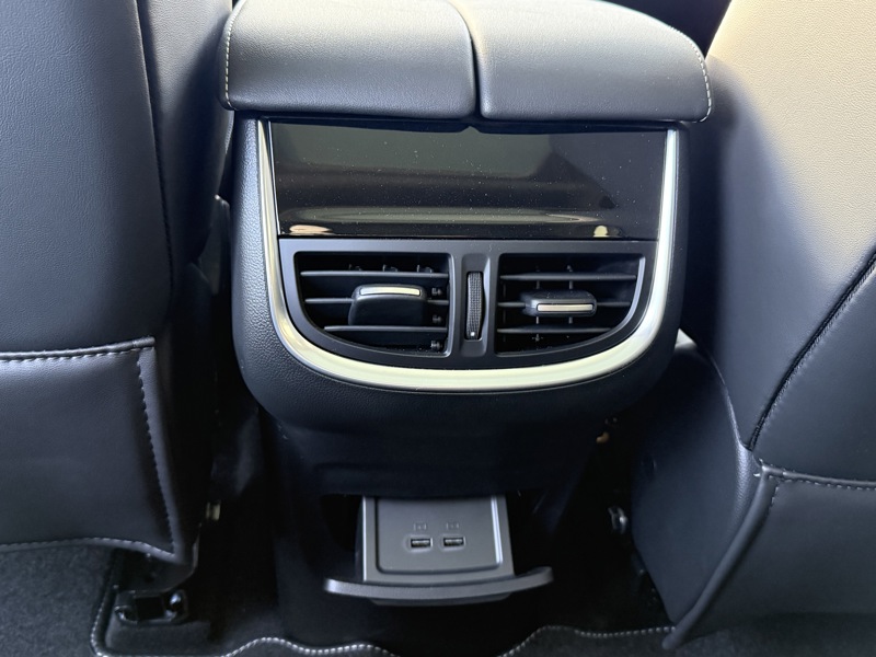 Image MG MARVEL R Luxury 132kWh/180ch-70kWh  