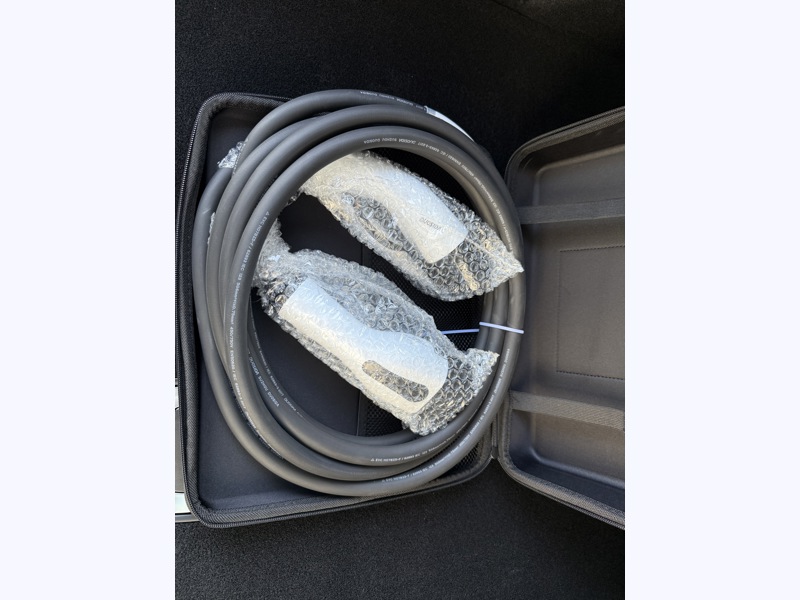 Image MG MARVEL R Luxury 132kWh/180ch-70kWh  